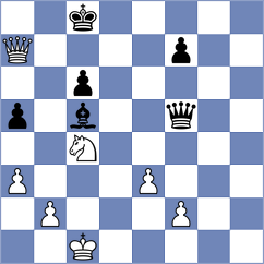 Cuadras Avellana - Garcia Cano (St Cugat, 1997)