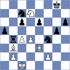 Segura del Frago - Gallastegui Arregi (Mondragon, 2008)