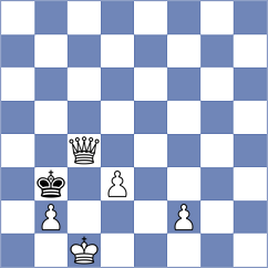 Engebretsen - Brandt (Bergen, 2005)