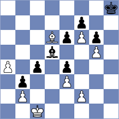 Villamil - Munoz Hidalgo (Charala, 2010)