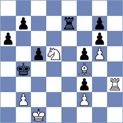 Koltsov - Zhukov (Tula, 2005)