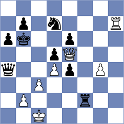 Weihrauch - Tristan (chess.com INT, 2025)
