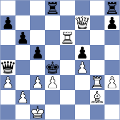 Selby - Hull (Adelaide, 2003)