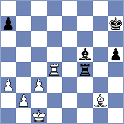Cordoba - Cortes Rodriguez (Perez, Santa Fe ARG, 2021)