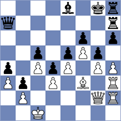 Fuentes Godoy - Gomez Camacho (Pocos de Caldas, 2013)