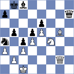 Crell - Borchert (Bochum, 1991)