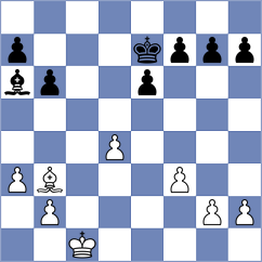 Hibner - Ognjan (Zagreb, 2012)