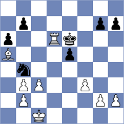 Pompeo - Greco Junior (Brazil, 2000)
