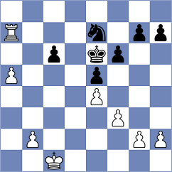 Ducay - Slovinsky (Slovakia, 2010)