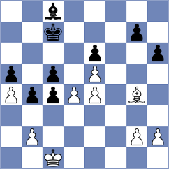 Campos - Cid Royo (Spain, 1994)