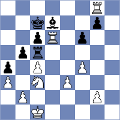 Van Rooij - Bettman (Helmond, 2001)