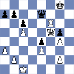 Jaglicic - Ramon Ferrus (Valencia, 2009)