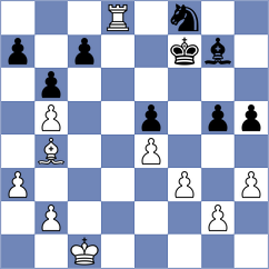 An - Zhuang (Shanghai CHN, 2024)