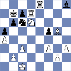 Augustat - Neubert (Uckley, 2000)