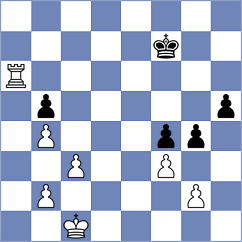 Pein - Chemin (chess.com INT, 2023)