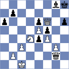 Sjugirov - Bartel (Peristeri, 2010)