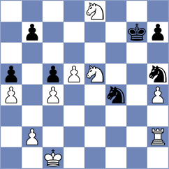 Kudla - Soldan (Martin, 1996)