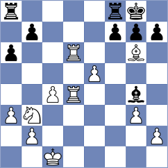 Christoffel - Reth (Trier, 1991)