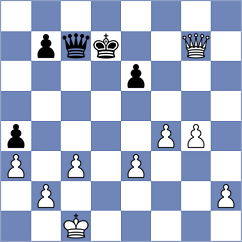 Penalver Guardia - Marin (Spain, 1993)