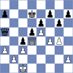 Schoenmann - Nagy (The Hague, 1928)
