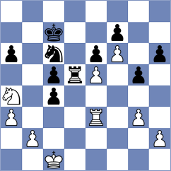 Heinzel - Buehler (Mendrisio, 1999)
