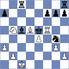 Strohmann - Engshuber (Sebnitz, 2004)