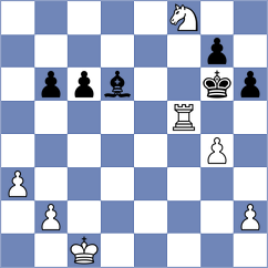 Ye - Deschamps (Montreal, 2006)