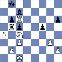 Alonso Aranzabal - Keller (Madrid, 2009)