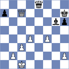 Hohl - Freder (Ellwangen, 2001)