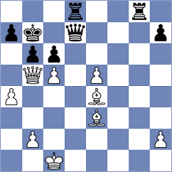 Petritaj - Mrdja (Savigliano, 2007)