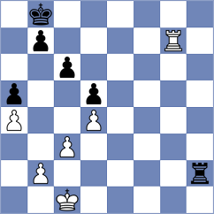 Semling - Velavaa Ragavesh (Bregenz AUT, 2025)