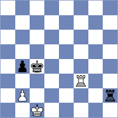 Salamanca - Martinez (Santander, 2012)