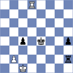 Barg - Holzschuh (Schwaebisch Gmuend, 1997)