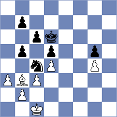 Busse - Mersmann (Willingen, 2003)