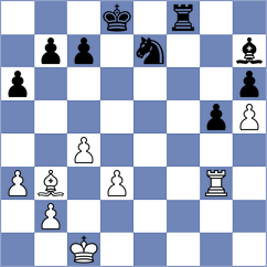 Moore - Frueh (Nittenau, 2001)