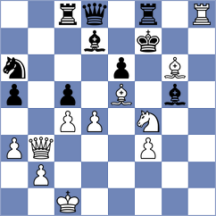 Janz - Eggers (Germany, 1995)