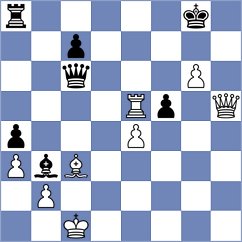 Pultinevicius - Kukov (Skopje MKD, 2024)