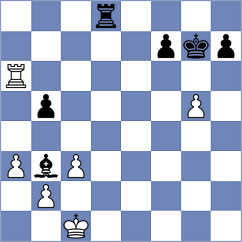 Kelley - Zhao (chess.com INT, 2025)
