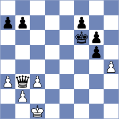Cortes Fernandez - Yeste Costa (Olot, 2011)