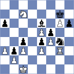 Cifuentes Parada - Hodgson (Ubeda, 1996)