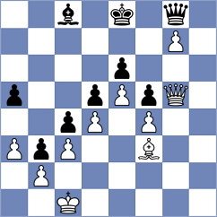 Nestorovic - Coleman (Balatonlelle, 2006)