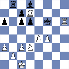 Thomas - Alowitz (Latham, 2006)