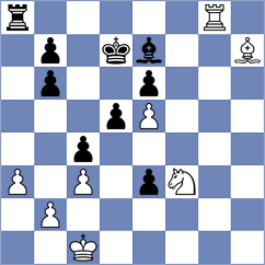 Malkoc - Tzagarakis (Porec, 2015)