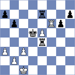 Bertrecchi - Novi (Gallarate, 2007)