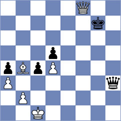 Probola - Jedrzejewski (Chotowa, 2003)
