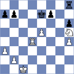 Dubois - Castaing (Challes, 1990)