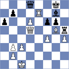 Mortensen - Pugh (Hastings, 1995)