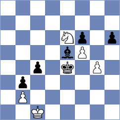 Xu - Zhang (Shenzhen CHN, 2024)