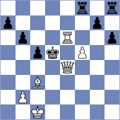 Lorenzen - Schwab (Schleswig Holstein, 1989)