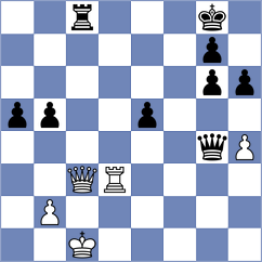 Molina Suau - Penalonga Sweers (Ortigueira, 2004)